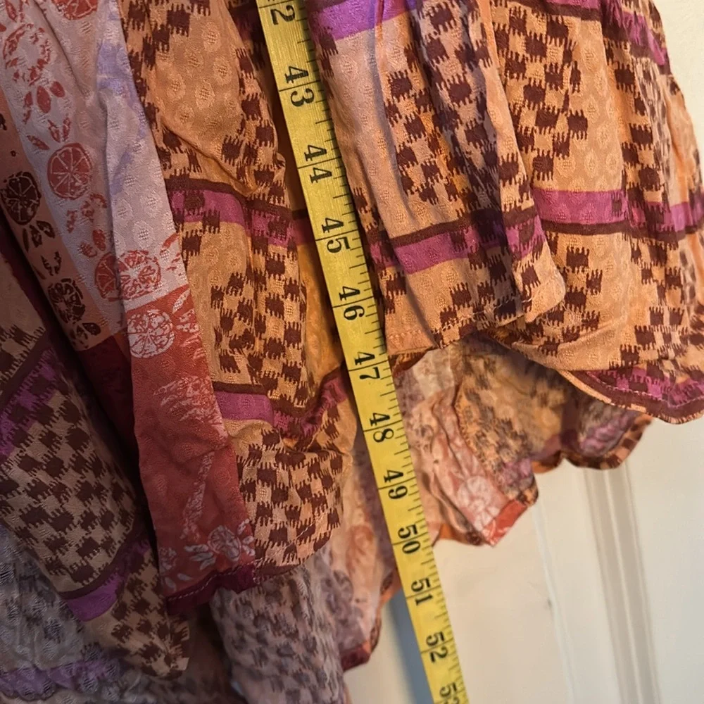 Free People dress - Picture 10 of 10